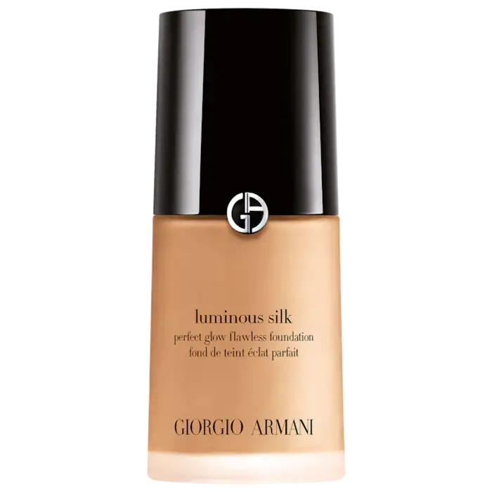Luminous Silk Perfect Glow Flawless Oil-Free Foundation *PRE-ORDER*