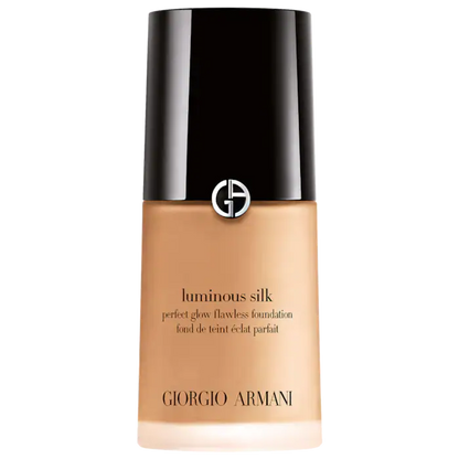Luminous Silk Perfect Glow Flawless Oil-Free Foundation *PRE-ORDER*
