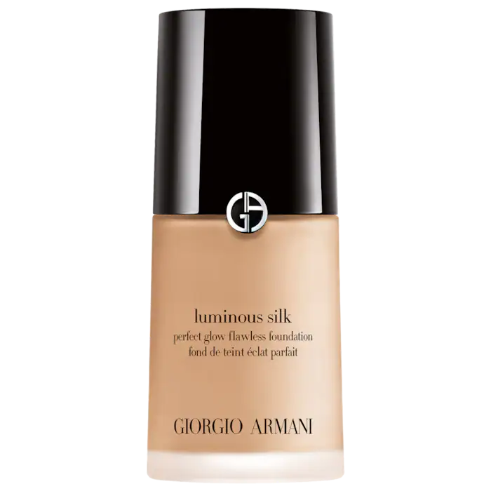 Luminous Silk Perfect Glow Flawless Oil-Free Foundation *PRE-ORDER*