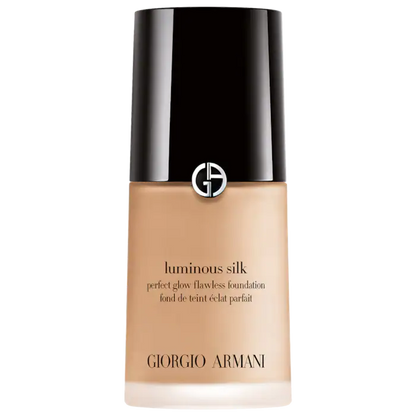 Luminous Silk Perfect Glow Flawless Oil-Free Foundation *PRE-ORDER*