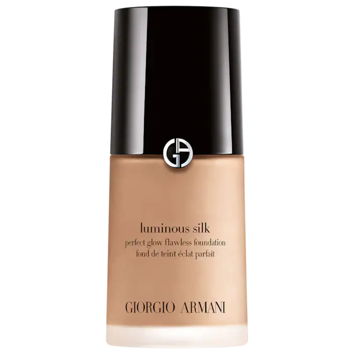 Luminous Silk Perfect Glow Flawless Oil-Free Foundation *PRE-ORDER*
