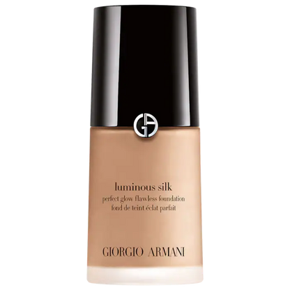 Luminous Silk Perfect Glow Flawless Oil-Free Foundation *PRE-ORDER*