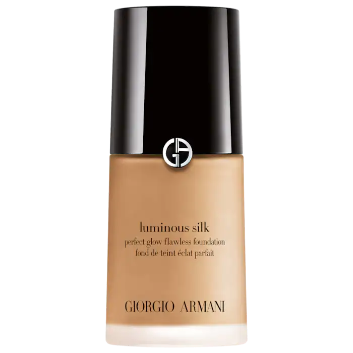 Luminous Silk Perfect Glow Flawless Oil-Free Foundation *PRE-ORDER*
