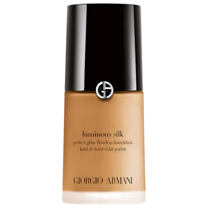 Luminous Silk Perfect Glow Flawless Oil-Free Foundation *PRE-ORDER*