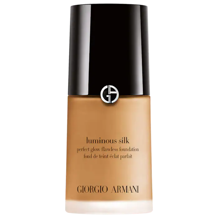 Luminous Silk Perfect Glow Flawless Oil-Free Foundation *PRE-ORDER*