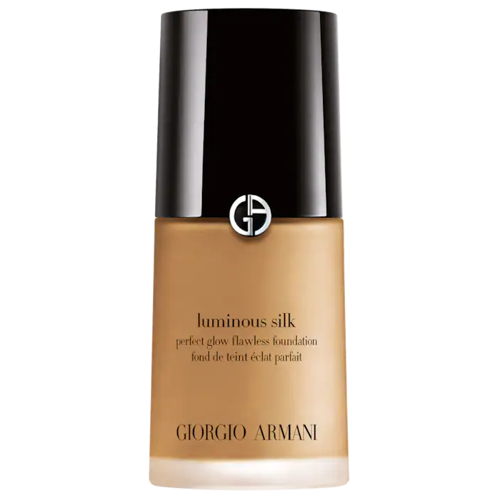 Luminous Silk Perfect Glow Flawless Oil-Free Foundation *PRE-ORDER*