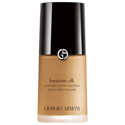 Luminous Silk Perfect Glow Flawless Oil-Free Foundation *PRE-ORDER*