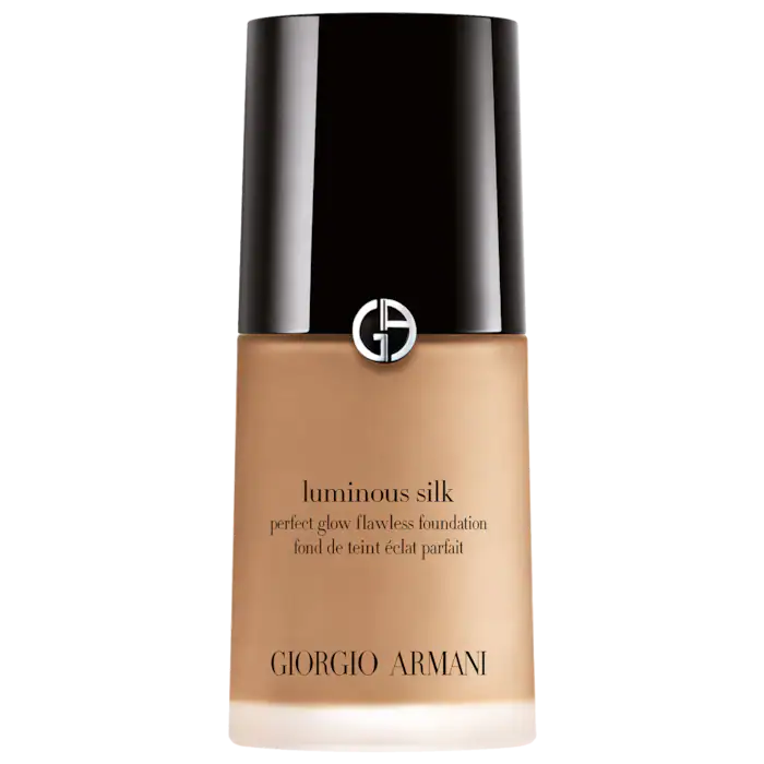 Luminous Silk Perfect Glow Flawless Oil-Free Foundation *PRE-ORDER*