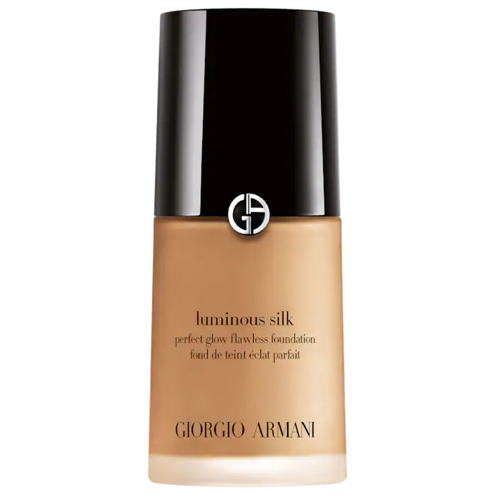 Luminous Silk Perfect Glow Flawless Oil-Free Foundation *PRE-ORDER*