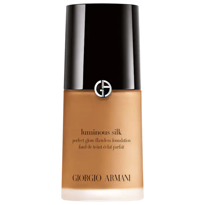 Luminous Silk Perfect Glow Flawless Oil-Free Foundation *PRE-ORDER*