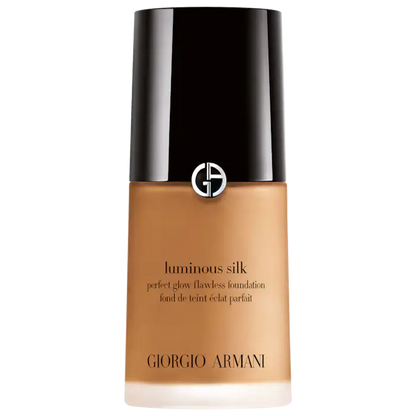 Luminous Silk Perfect Glow Flawless Oil-Free Foundation *PRE-ORDER*