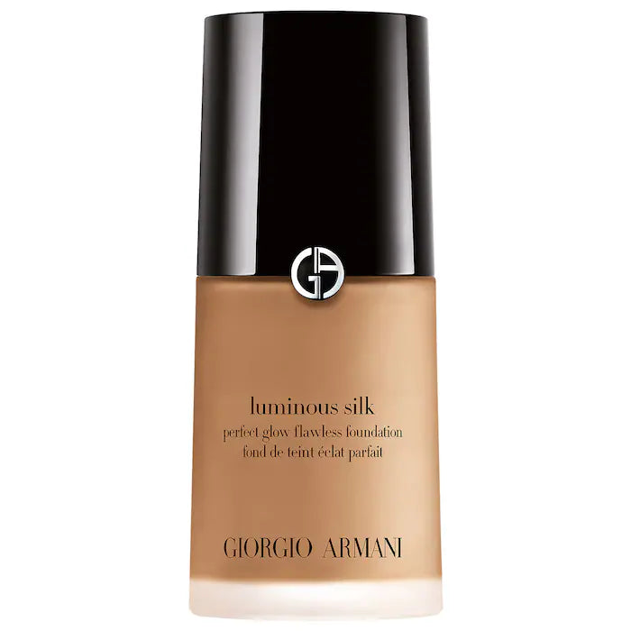 Luminous Silk Perfect Glow Flawless Oil-Free Foundation *PRE-ORDER*