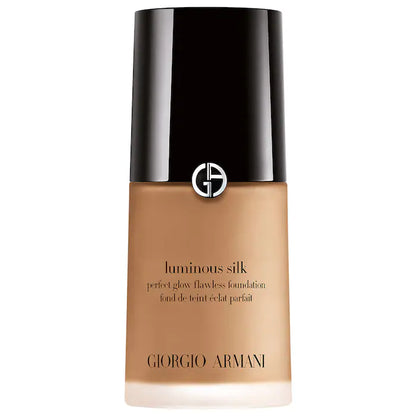 Luminous Silk Perfect Glow Flawless Oil-Free Foundation *PRE-ORDER*