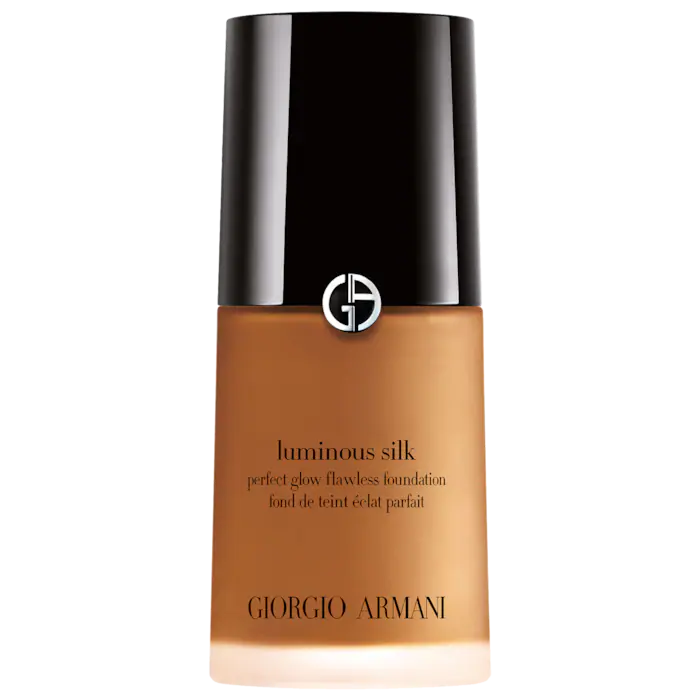 Luminous Silk Perfect Glow Flawless Oil-Free Foundation *PRE-ORDER*