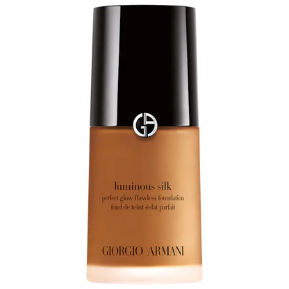 Luminous Silk Perfect Glow Flawless Oil-Free Foundation *PRE-ORDER*