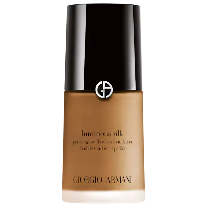 Luminous Silk Perfect Glow Flawless Oil-Free Foundation *PRE-ORDER*