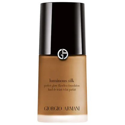 Luminous Silk Perfect Glow Flawless Oil-Free Foundation *PRE-ORDER*