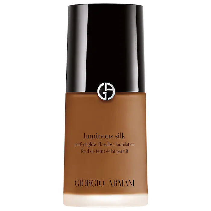 Luminous Silk Perfect Glow Flawless Oil-Free Foundation *PRE-ORDER*