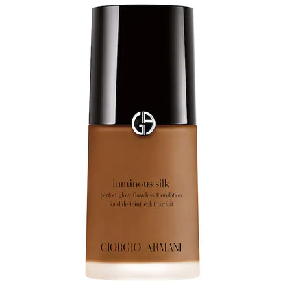 Luminous Silk Perfect Glow Flawless Oil-Free Foundation *PRE-ORDER*