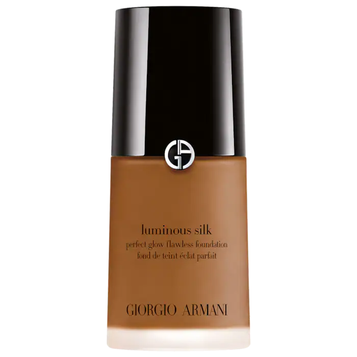 Luminous Silk Perfect Glow Flawless Oil-Free Foundation *PRE-ORDER*