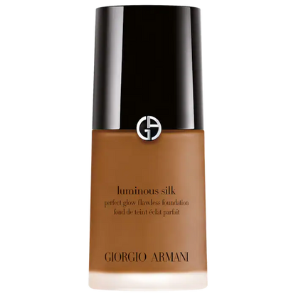 Luminous Silk Perfect Glow Flawless Oil-Free Foundation *PRE-ORDER*