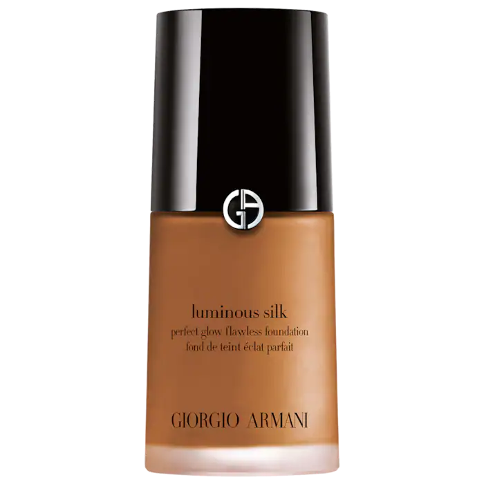 Luminous Silk Perfect Glow Flawless Oil-Free Foundation *PRE-ORDER*