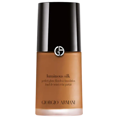 Luminous Silk Perfect Glow Flawless Oil-Free Foundation *PRE-ORDER*