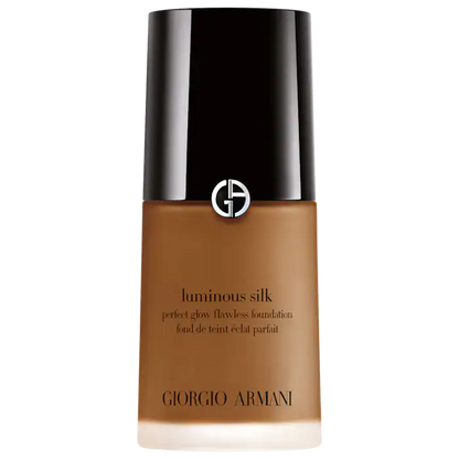 Luminous Silk Perfect Glow Flawless Oil-Free Foundation *PRE-ORDER*