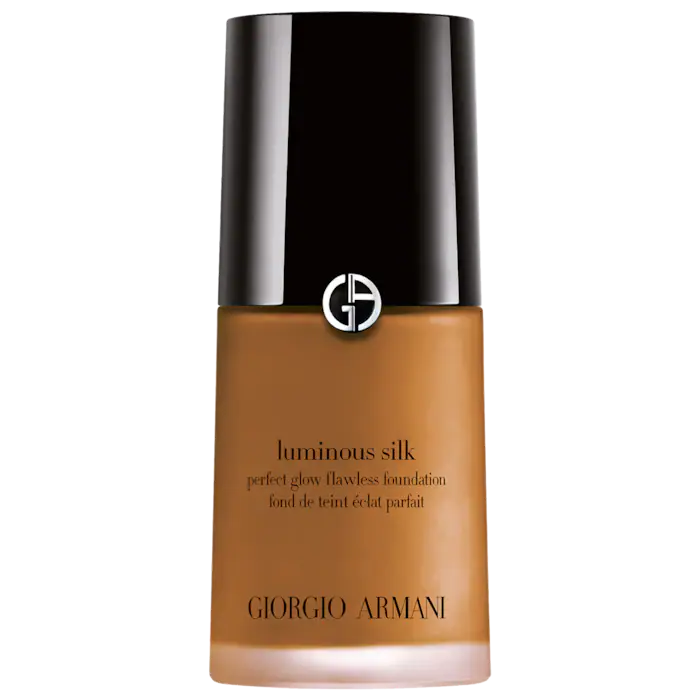 Luminous Silk Perfect Glow Flawless Oil-Free Foundation *PRE-ORDER*