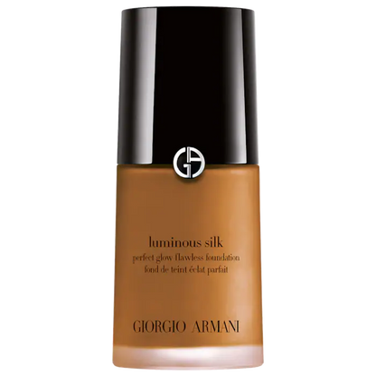 Luminous Silk Perfect Glow Flawless Oil-Free Foundation *PRE-ORDER*