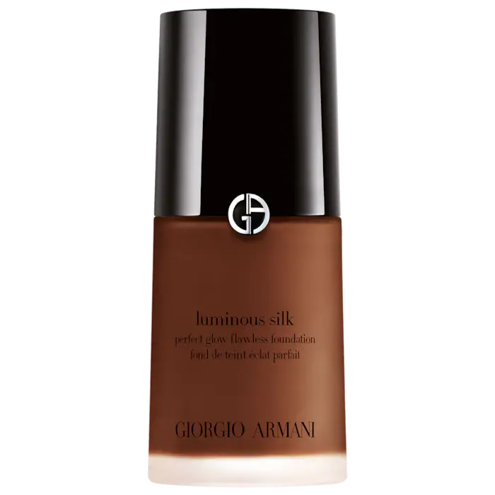 Luminous Silk Perfect Glow Flawless Oil-Free Foundation *PRE-ORDER*