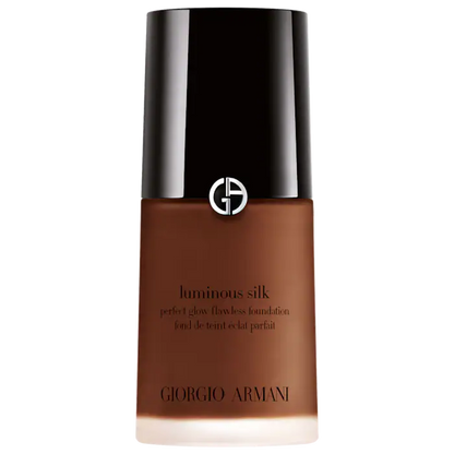 Luminous Silk Perfect Glow Flawless Oil-Free Foundation *PRE-ORDER*