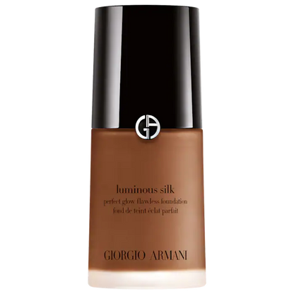 Luminous Silk Perfect Glow Flawless Oil-Free Foundation *PRE-ORDER*