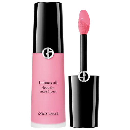 Luminous Silk Cheek Tint * PRE-ORDER*