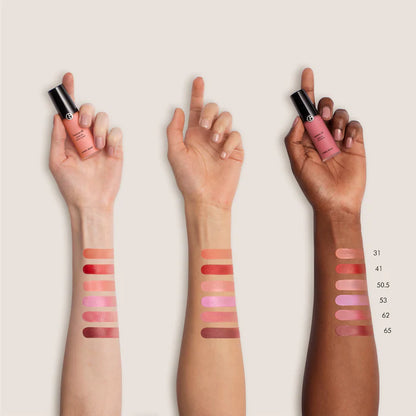 Luminous Silk Cheek Tint * PRE-ORDER*