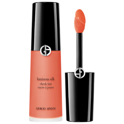 Luminous Silk Cheek Tint * PRE-ORDER*