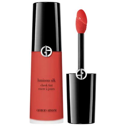 Luminous Silk Cheek Tint * PRE-ORDER*