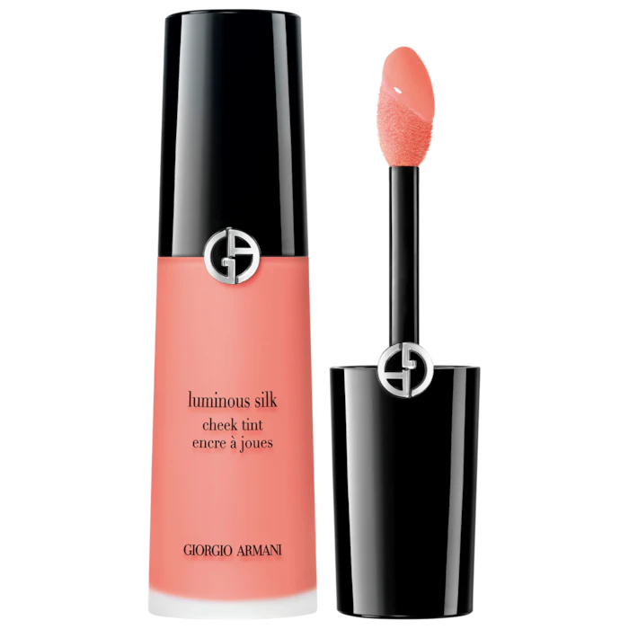 Luminous Silk Cheek Tint * PRE-ORDER*