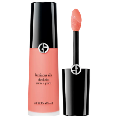Luminous Silk Cheek Tint * PRE-ORDER*