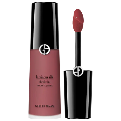 Luminous Silk Cheek Tint * PRE-ORDER*