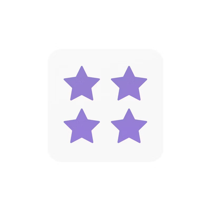 Starface Recovery Pimple Patches-32ct *PRE-ORDER*