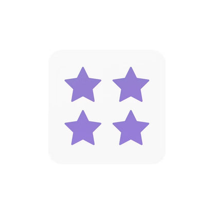 Starface Recovery Pimple Patches-32ct *PRE-ORDER*