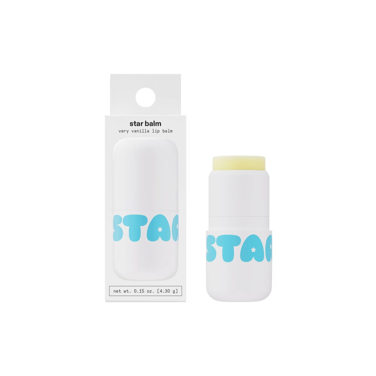 Starface Star Balm *PRE-ORDER*