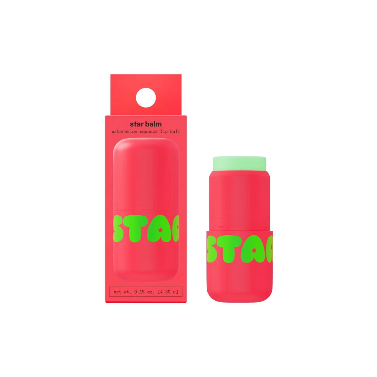Starface Star Balm *PRE-ORDER*