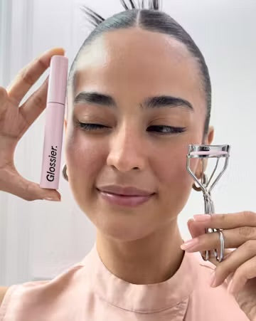 The Lash Kit *PRE-ORDER*