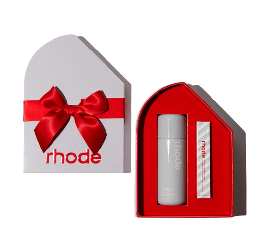 Peptide Lip Tint Holiday Duo *PRE-ORDEN*