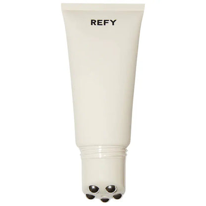 Face Sculpt Lifting and Hydrating Moisturizer * PRE-ORDER*