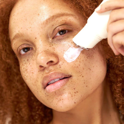 Face Sculpt Lifting and Hydrating Moisturizer * PRE-ORDER*