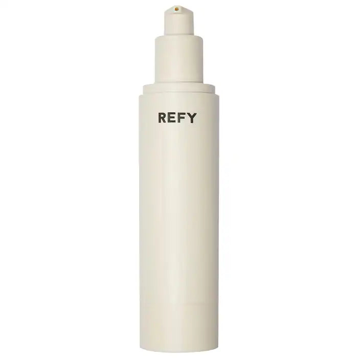 Face Cleanse Hydrating Cleanser + Makeup Remover * PRE-ORDER*