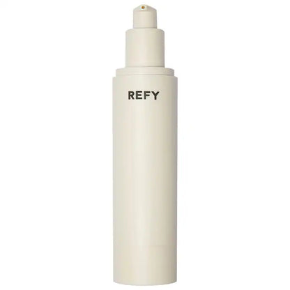 Face Cleanse Hydrating Cleanser + Makeup Remover * PRE-ORDER*